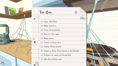 蛛友之家 免安装pc中文正版