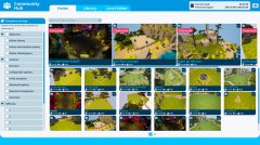 自动化：工厂谜题 免安装绿色中文版