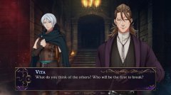 恶魔之心：诅咒试炼 免安装绿色版