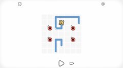 化学快线 免安装中文正式版