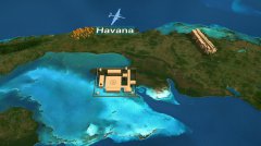 洲际弹道导弹：全面升级 免安装绿色中文版