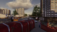 斯洛伐克万岁 免安装绿色正式版