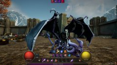 矮人王国 免安装绿色中文版