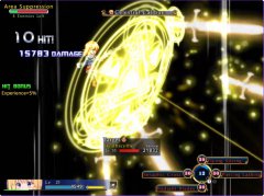 战令姬蕾西娅与失落的要塞 中文全年龄版