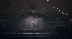 血姬：双生 免安装中文版