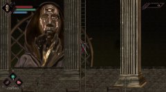 骷髅王座：埃里科纳编年史 正式版