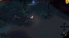 昂骷 免安装中文正式版