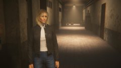 照明疑云 免安装绿色版