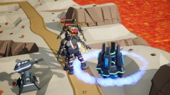 <b>矿物防御 免安装正式版</b>