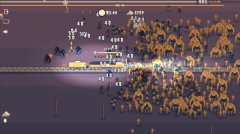 ChooChoo幸存者 免安装绿色中文版