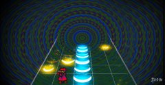 Everhood 免安装绿色中文版