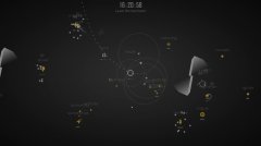 Glyphica：打字生存 免安装绿色版