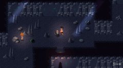 帕夏时代 免安装绿色中文版