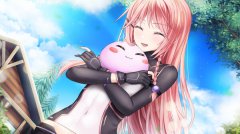 星光升天 免安装绿色版