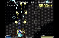 作战空军 免安装绿色版