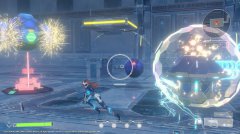 伤痕引导：救赎 免安装绿色中文版