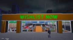 鞋店模拟器 免安装正式版
