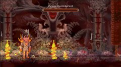 神奇魔法师 免安装绿色中文版