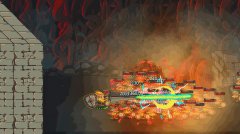 地下城骑士团 免安装绿色正式版