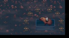 猫之国度：远古遗产 免安装绿色版