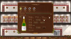 酒庄模拟器 免安装正式中文版