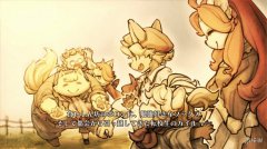 战场的赋格曲 免安装中文正式版