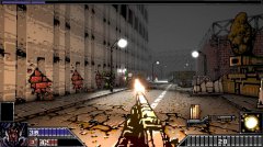 <b>术士计划 免安装绿色中文版</b>