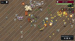 Bearzerk 免安装绿色版