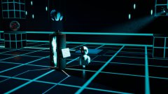 幽暗：系统崩溃 免安装绿色版