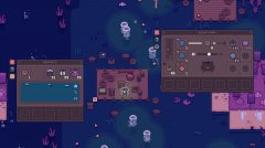 Mudborne 免安装中文正式版