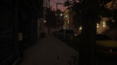 心灵之境：过于亲密 免安装绿色版