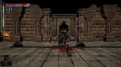 石之灵魂 免安装绿色版