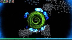 星际掠宝者 免安装绿色版