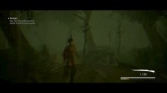 噩梦传说：第一季 免安装绿色版