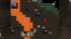 黄昏特工小队 免安装中文绿色版