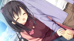 魔女的夜宴 免安装绿色版