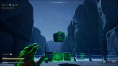 星际任务：偏远区域 免安装中文正式版