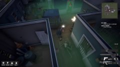 尘境 免安装绿色版