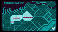 都市战警 免安装中文正式版