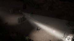 发病机制：克服 免安装绿色版