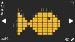 波利扫雷2 免安装绿色版
