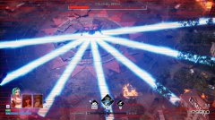 <b>金属创世纪：流氓政权 免安装绿色版</b>