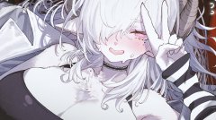 萨妮羊研究室 免安装中文版