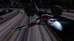 X4：基石 免安装中文正式版