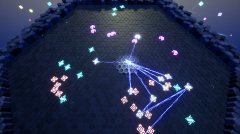 形状转换者：阵型 免安装正式版