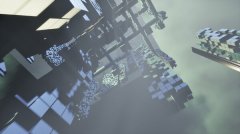 腐败 免安装绿色版