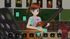 动漫之城 免安装绿色版