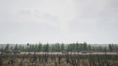 <b>自爆无人机模拟器 免安装中文联机版</b>