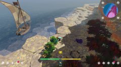 比特工艺Online 免安装绿色版