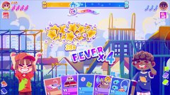 我的牌更好！ 免安装绿色中文版